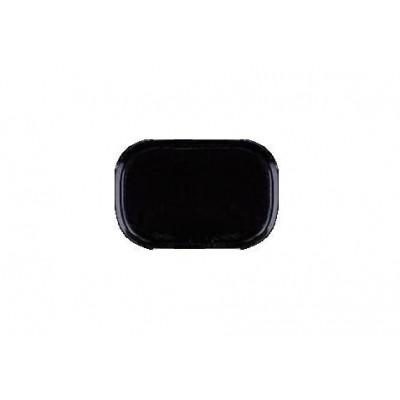 Home Button Outer For Samsung Galaxy 551 White By - Maxbhi Com