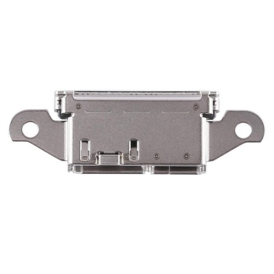 Charging Connector For Samsung Galaxy S5 Lte Smg900i By - Maxbhi Com