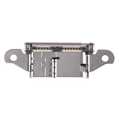 Charging Connector For Samsung Galaxy S5 Lte Smg900i By - Maxbhi Com