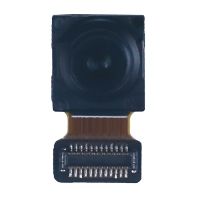 Replacement Front Camera For Huawei Honor 10 Lite Selfie Camera By - Maxbhi Com