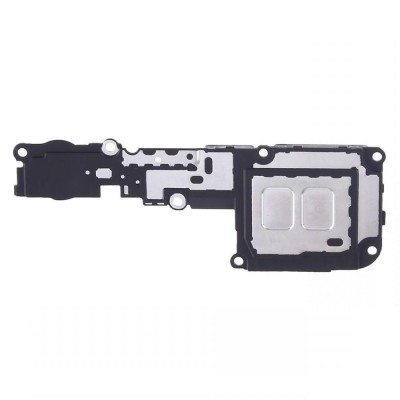 Ringer Loud Speaker For Oppo F9 By - Maxbhi Com