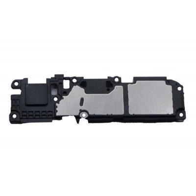 Ringer Loud Speaker For Vivo Y20 By - Maxbhi Com