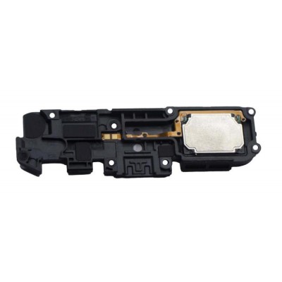 Ringer Loud Speaker For Xiaomi Redmi 9 India Aug 2020 By - Maxbhi Com