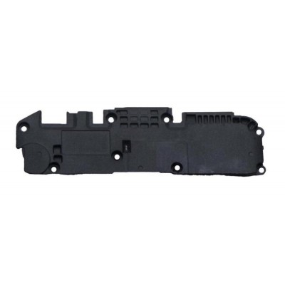 Ringer Loud Speaker For Xiaomi Redmi 9 India Aug 2020 By - Maxbhi Com