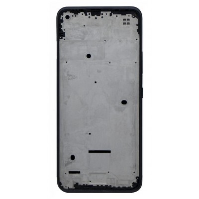 Full Body Housing For Infinix Hot 10 Red - Maxbhi Com