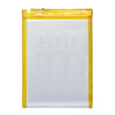 Battery For Vivo Y91i By - Maxbhi Com