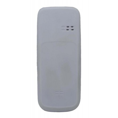 Full Body Housing For Nokia 101 White - Maxbhi Com