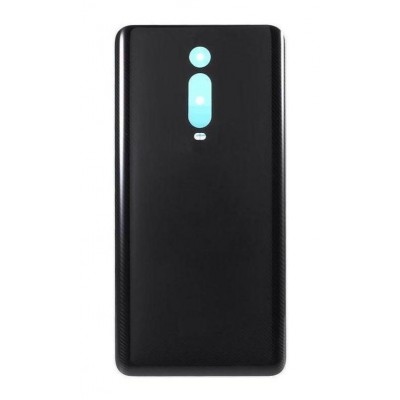 Full Body Housing For Xiaomi Redmi K20 Pro Premium Black - Maxbhi Com Full Body Housing For Xiaomi Redmi K20 Pro Premium Black - Maxbhi Com