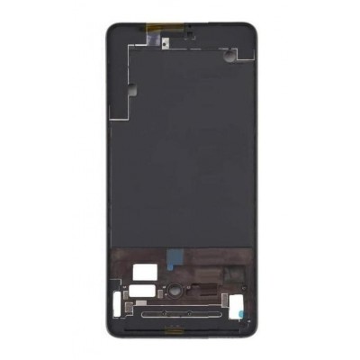 Full Body Housing For Xiaomi Redmi K20 Pro Premium Black - Maxbhi Com Full Body Housing For Xiaomi Redmi K20 Pro Premium Black - Maxbhi Com