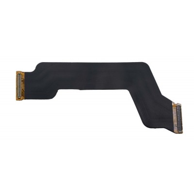 Lcd Flex Cable For Samsung Galaxy A70s By - Maxbhi Com