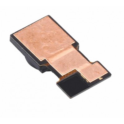 Replacement Front Camera For Xiaomi Redmi Note 9 Pro Max Selfie Camera By - Maxbhi Com