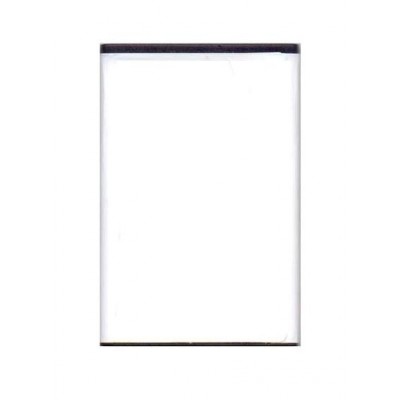Battery For Karbonn K9 Smart Yuva By - Maxbhi Com