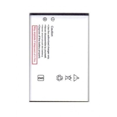 Battery For Karbonn K9 Smart Yuva By - Maxbhi Com