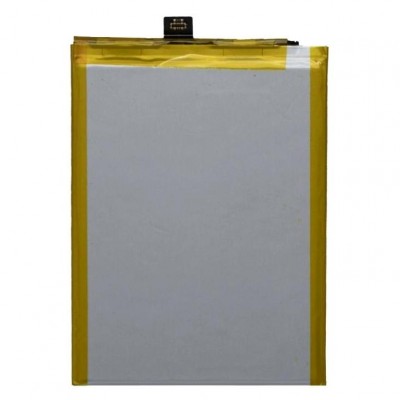 Battery For Vivo S1 Pro By - Maxbhi Com