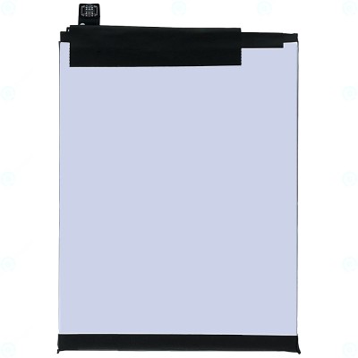 Battery For Nokia 5 3 By - Maxbhi Com
