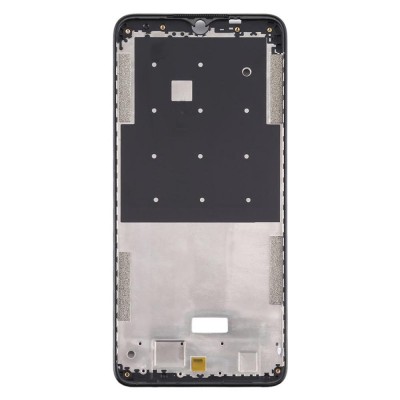 Lcd Frame Middle Chassis For Nokia 5 3 Sand By - Maxbhi Com