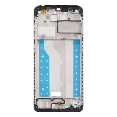 Lcd Frame Middle Chassis For Nokia 5 3 Sand By - Maxbhi Com