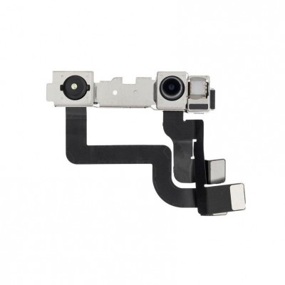 Proximity Light Sensor Flex Cable For Apple Iphone Xr By - Maxbhi Com
