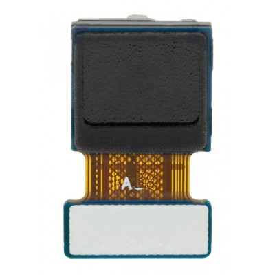 Replacement Front Camera For Samsung Galaxy Note 10 Lite Selfie Camera By - Maxbhi Com