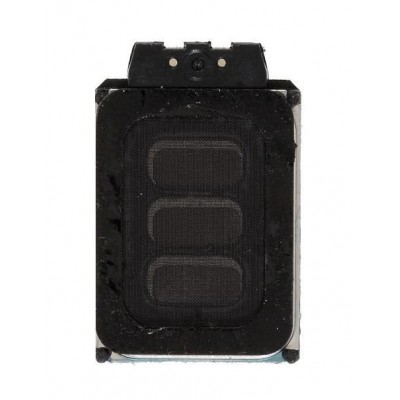Ringer Loud Speaker For Samsung Galaxy M30 By - Maxbhi Com