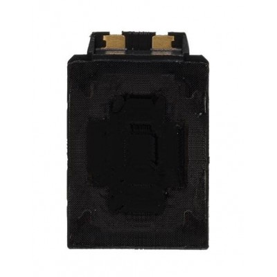 Ringer Loud Speaker For Samsung Galaxy M30 By - Maxbhi Com