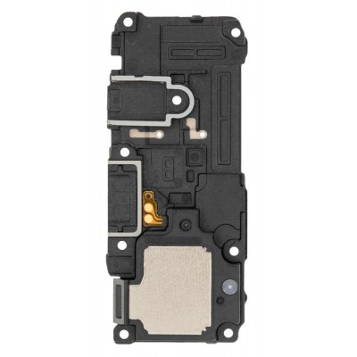 Ringer Loud Speaker For Samsung Galaxy Note 10 Lite By - Maxbhi Com
