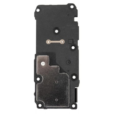 Ringer Loud Speaker For Samsung Galaxy Note 10 Lite By - Maxbhi Com
