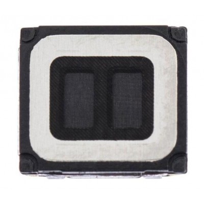 Ear Speaker For Huawei Nova 5t By - Maxbhi Com