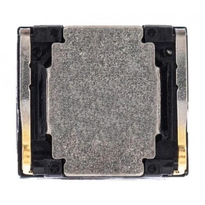 Ear Speaker For Huawei Nova 5t By - Maxbhi Com