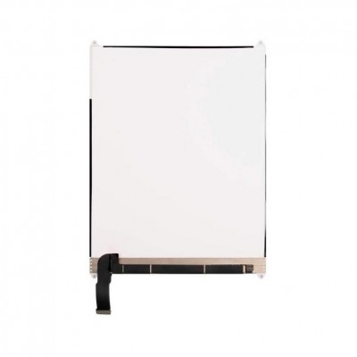 Lcd Screen For Apple Ipad Mini 2 32gb Wifi Plus Cellular Replacement Display By - Maxbhi Com