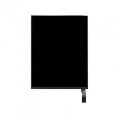 Lcd Screen For Apple Ipad Mini 2 Wifi With Wifi Only Replacement Display By - Maxbhi Com