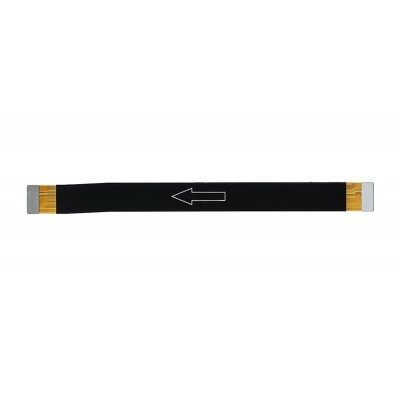Main Board Flex Cable For Nokia 5 3 By - Maxbhi Com