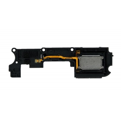 Ringer Loud Speaker For Nokia 5 3 By - Maxbhi Com