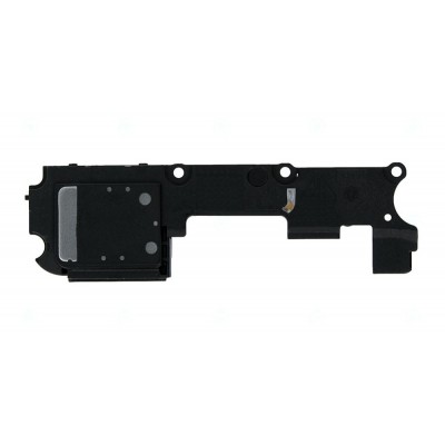 Ringer Loud Speaker For Nokia 5 3 By - Maxbhi Com