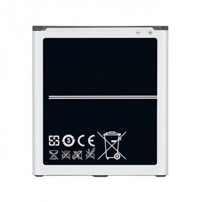 Battery For Samsung Galaxy Grand 2 Smg7102 With Dual Sim By - Maxbhi Com