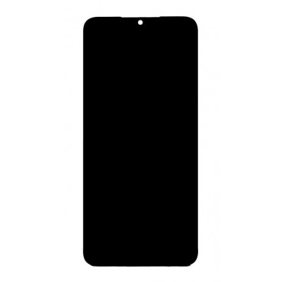 Lcd With Touch Screen For Xiaomi Redmi 9 Activ Green By - Maxbhi Com
