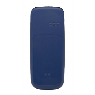Full Body Housing For Nokia 100 Blue - Maxbhi Com