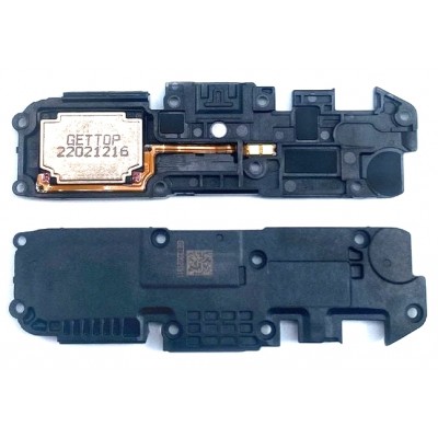 Ringer Loud Speaker For Xiaomi Redmi 10a By - Maxbhi Com