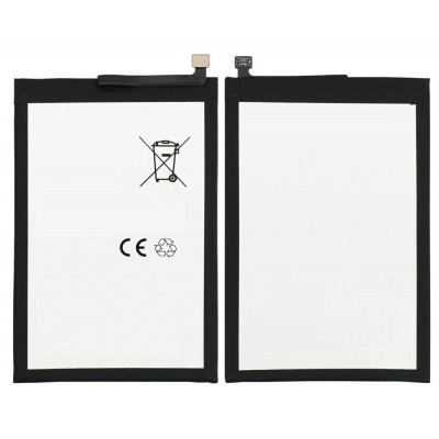 Battery For Infinix Smart 6 By - Maxbhi Com