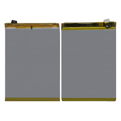 Battery For Realme Narzo 50a Prime By - Maxbhi Com