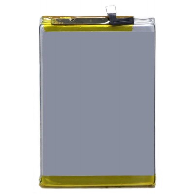Battery For Xiaomi Redmi 10a By - Maxbhi Com