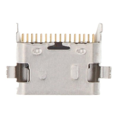 Charging Connector For Nokia G21 By - Maxbhi Com