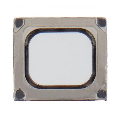 Ear Speaker For Nokia G21 By - Maxbhi Com