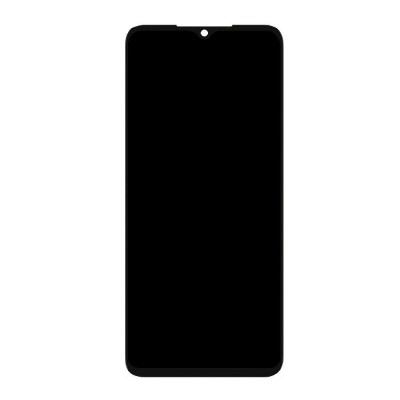 Lcd Screen For Infinix Smart 6 Replacement Display By - Maxbhi Com