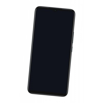 Main Board Flex Cable For Infinix Smart 6 By - Maxbhi Com