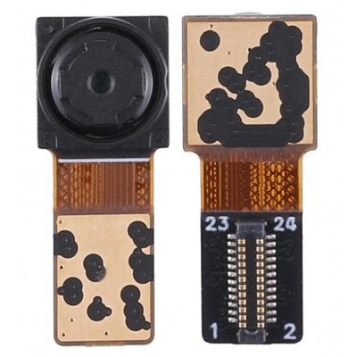 Replacement Front Camera For Infinix Smart 6 Selfie Camera By - Maxbhi Com