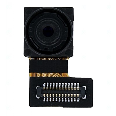 Replacement Front Camera For Realme Narzo 50a Prime Selfie Camera By - Maxbhi Com