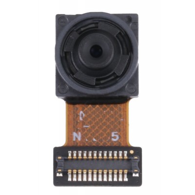 Replacement Front Camera For Xiaomi Redmi 10a Selfie Camera By - Maxbhi Com