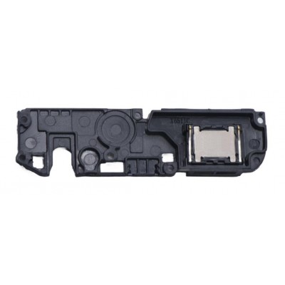 Ringer Loud Speaker For Infinix Smart 6 By - Maxbhi Com