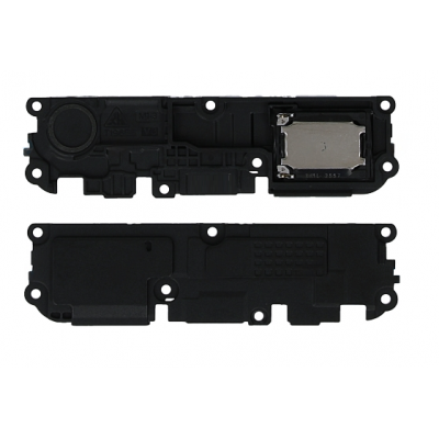 Ringer Loud Speaker For Nokia G21 By - Maxbhi Com
